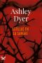 [Carver and Lake 01] • Astillas en La Sangre